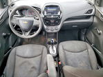 Chevrolet Spark 2019