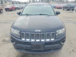 Jeep Compass 2016