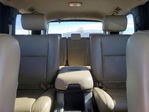 Toyota Sequoia 2010