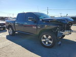 RAM 1500 2017