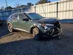 Chevrolet Trax 2026