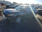 Honda Accord 2010