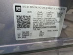 Chevrolet Blazer 2026
