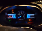 Ford Edge 2021