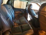 Chevrolet Suburban 2012