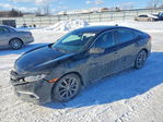 Honda Civic 2020