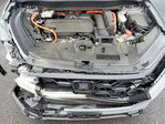 Honda CR-V 2024