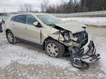 Cadillac SRX 2016