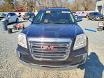 GMC Terrain 2016