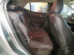 Buick Encore 2023