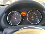 Nissan Rogue 2010
