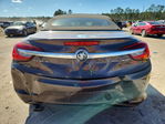 Buick Cascada 2017