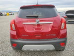 Buick Encore 2015