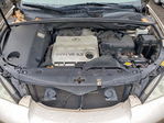Lexus RX 2004