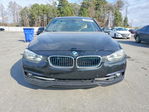 BMW Series 3 2017