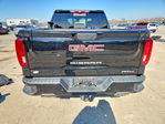 GMC Sierra 2021