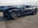 Ford Mustang 2019