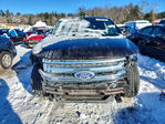 Ford Edge 2014