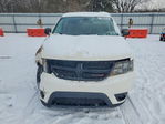 Dodge Journey 2018