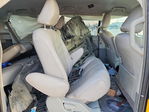 Toyota Sienna 2014