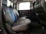 RAM 1500 2015