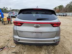 Kia Sportage 2020