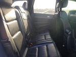 Jeep Grand Cherokee 2015