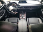 Mazda CX-30 2022