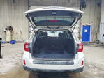Subaru Outback 2017