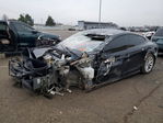 Tesla Model S 2017