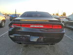 Dodge Challenger 2013