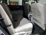 Honda Pilot 2022