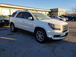 GMC Acadia 2013