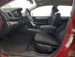 Subaru Outback 2016