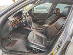 BMW Series 3 2011