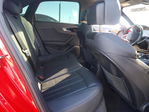 Audi A4 2023
