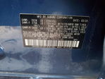 Subaru Outback 2022