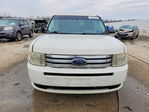 Ford Flex 2009