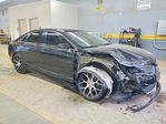 Lincoln MKZ 2015