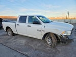 RAM 1500 2018