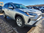 Toyota RAV 4 2024