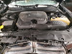 Dodge Charger 2013