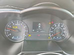 Kia Optima 2013