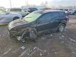 Ford Escape 2016