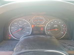 Pontiac Torrent 2009