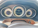 Mercedes-Benz E-klasse 2014