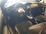 Subaru BRZ 2014