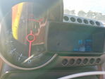Chevrolet Sonic 2015