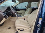 Audi Q7 2019