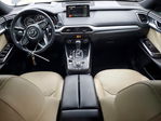 Mazda CX-9 2018